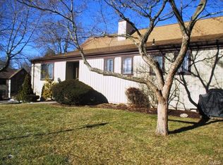 591 Erie Ln #B, Stratford, CT 06614