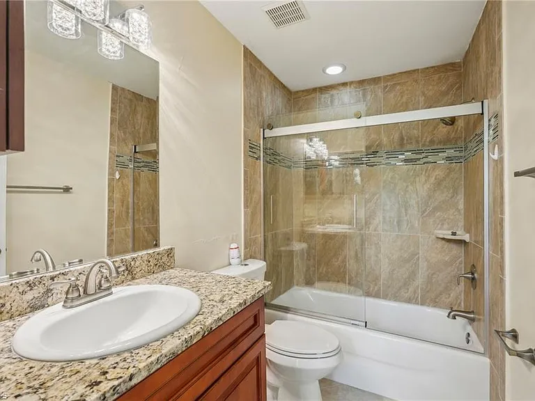 13345 Broadhurst Loop — Photo 26