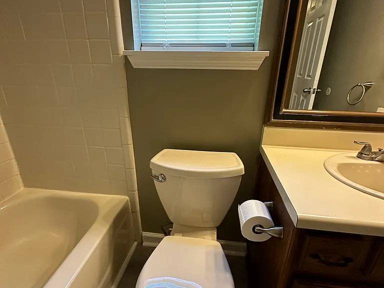 5742 Rex Mill Ter — Photo 10
