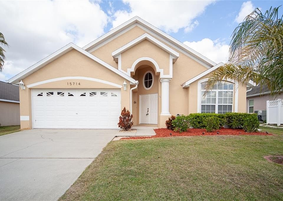 1st image of 15714 Bay Vista Dr