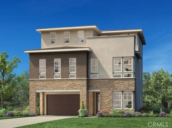 365 Mariposa Way, Montebello, CA 90640