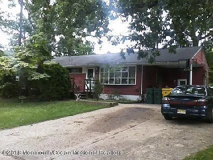18 Cathedral Dr photo 1
