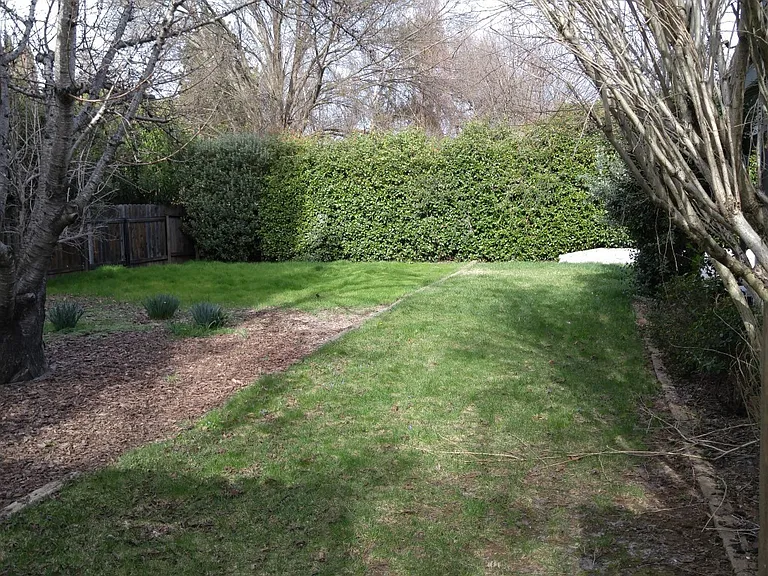 6827 Creekside St — Photo 17