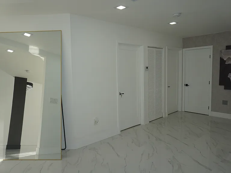 15614 SW 110th Ter — Photo 15