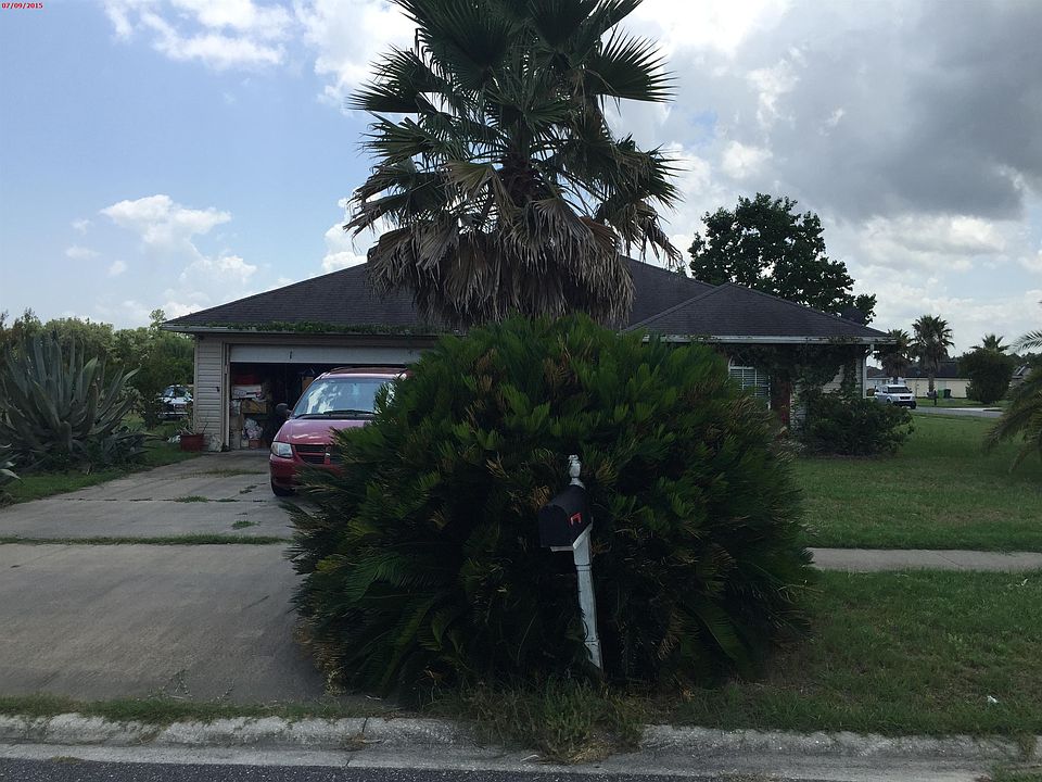 1st image of 86017 Kensington Ct