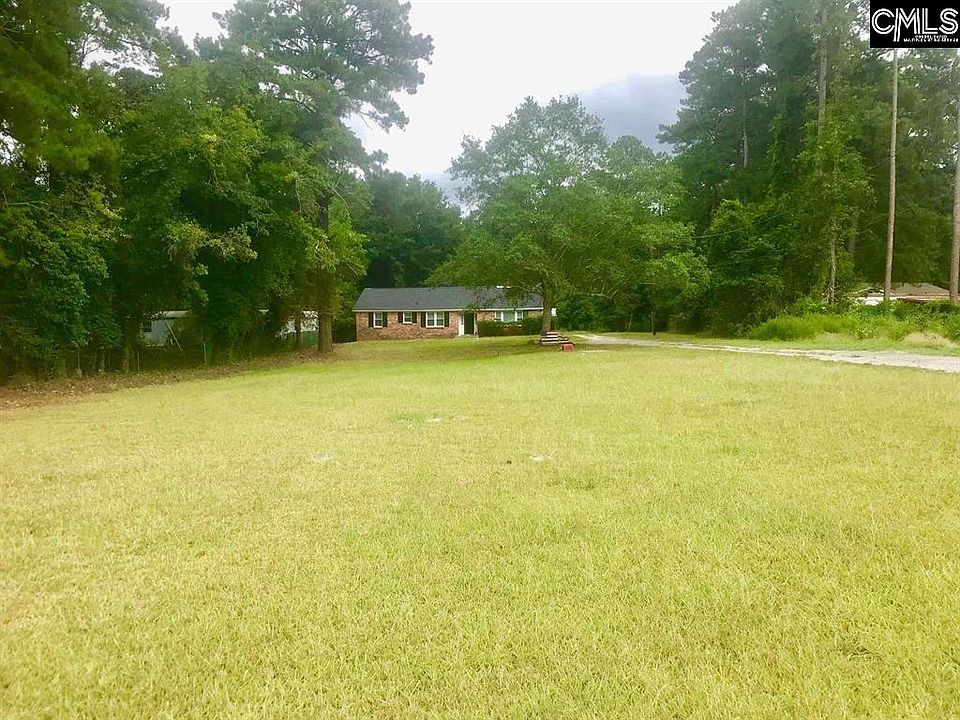 2nd image of 2920 Alpine Rd