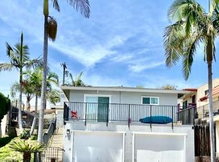 226 Avenida Pelayo #A, San Clemente, CA 92672