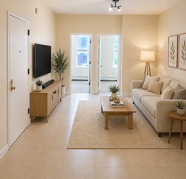 239 Kingston Ave #7 — Photo 1