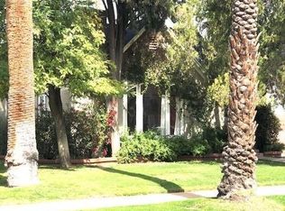 534 W Cypress St, Phoenix, AZ 85003