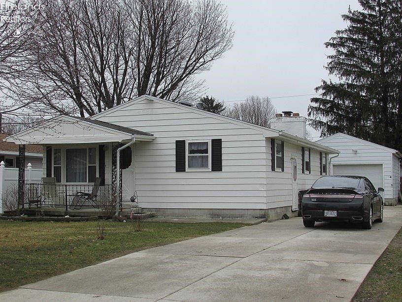 1st image of 308 Elm Ave