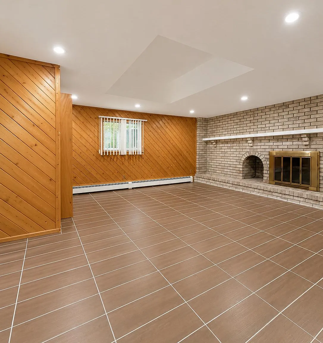 6 bed, 3.0 bath, 3104 sqft, $5,500 — Photo 3