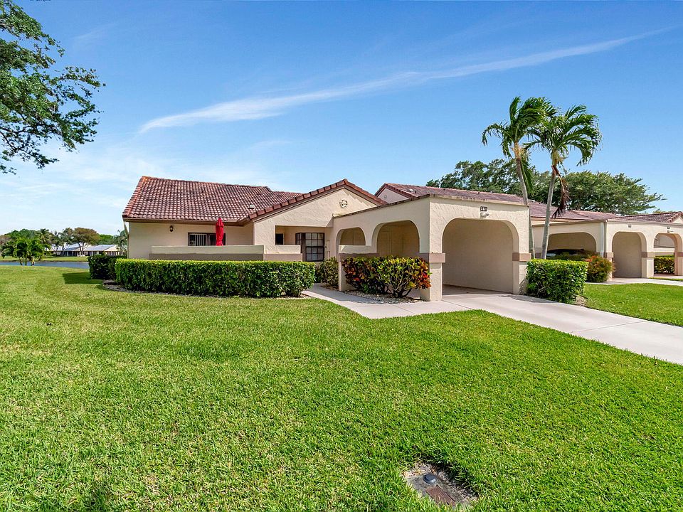 1st image of 5531 Parkwalk Circle E