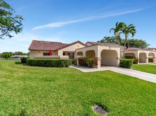 5531 Parkwalk Circle E, Boynton Beach, FL 33472