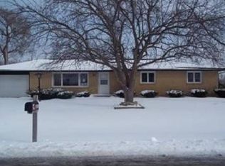 3304 Caroline Dr, Joliet, IL