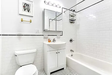 Rented by Anchor Associates