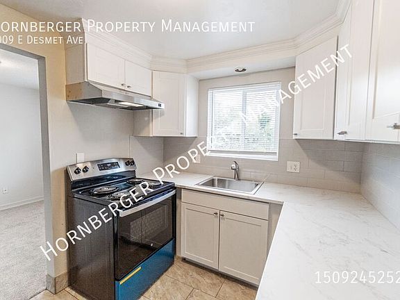 3rd image of 2009 E Desmet Ave