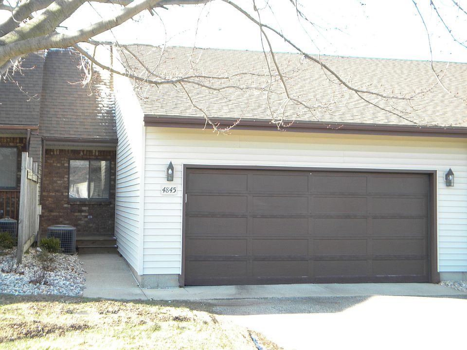 1st image of 4845 Summergreen Ln #97