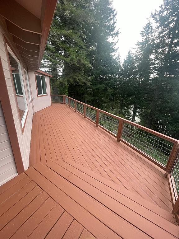 70909 Devore Arm Rd, Lakeside, OR 97449 Zillow