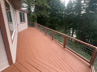 70909 Devore Arm Rd, Lakeside, OR 97449