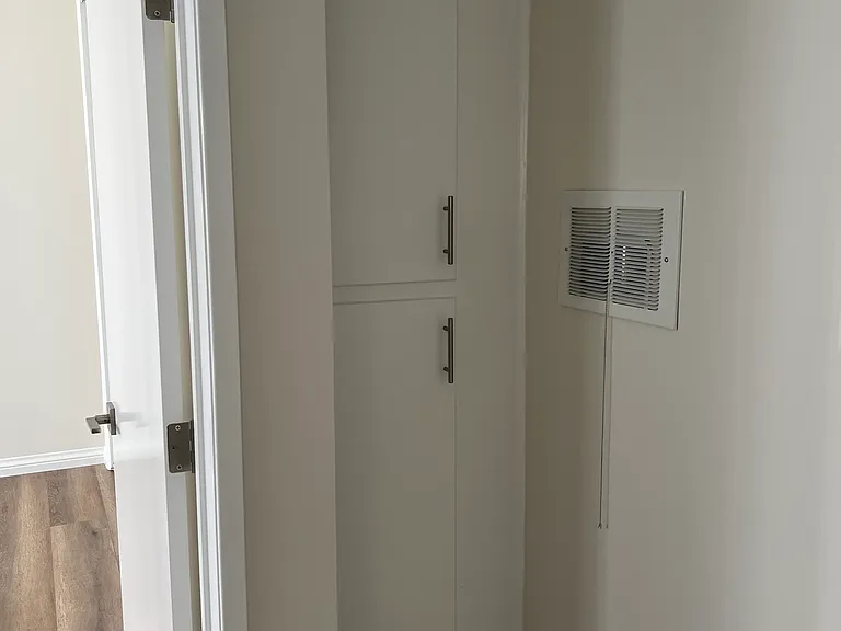 1518 Franklin St #5 — Photo 16