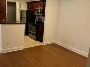 6455 Tulip Plantation Rd, Alpharetta, GA 30004