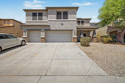 29752 W Amelia Ave Photo 1 29752 W Amelia Ave Photo 1
