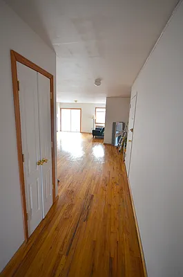 Rented by Swythe, Inc. | media 10