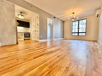 Rented by ERNY LLC