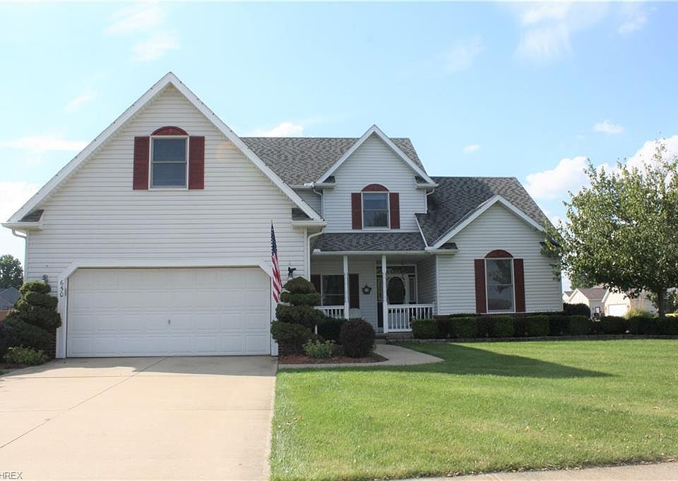 1st image of 650 Alexis Dr