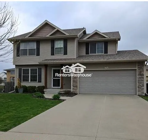 165 SE Pleasant View Dr Photo 1