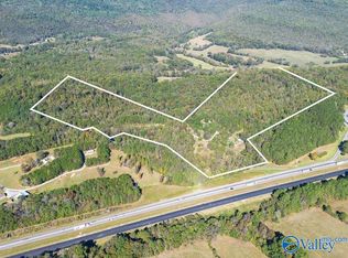 623 County Road 798 Valley, Bryant, AL 35958
