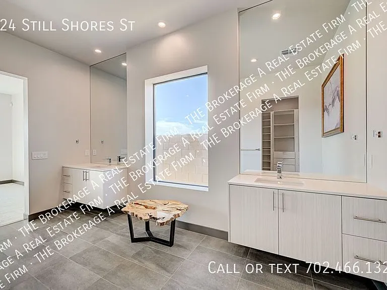 124 Still Shores St — Photo 26