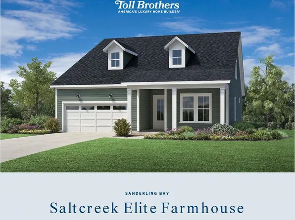 63 Condor Ct #SLB-5, Pawleys Island, SC 29585