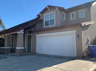 9480 E Park Dr, Elk Grove, CA 95624