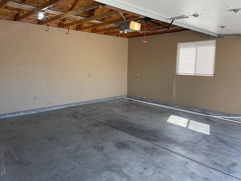 4871 Mount Adams View Dr — Photo 33