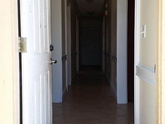 5th image of 3715 Appaloosa St