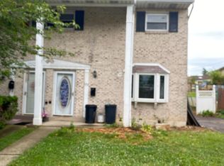 123 11th St, Catasauqua, PA 18032