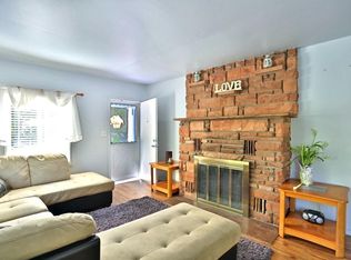 5980 26th Ave SW, Seattle, WA 98106