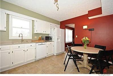 5th image of 10 Catalina Cir