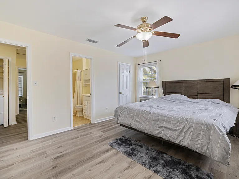 5632 Campus Dr — Photo 7