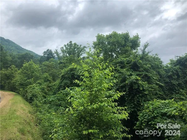 849 Whisper Mountain Dr #48, Leicester, NC 28748
