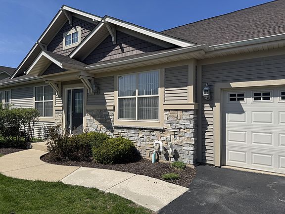 2nd image of 7585 Western Gailes Dr #1