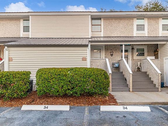 2nd image of 1000 Sea Island Rd #34