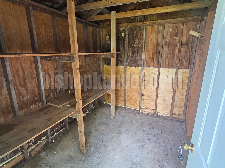 12591 County Road 216 #B — Photo 11