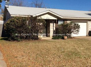 3008 Raider Ct APT B, Euless, TX 76040