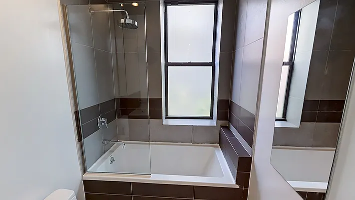 Rented by Guardeum Management LLC  | media 14