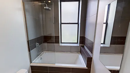 Rented by Guardeum Management LLC 