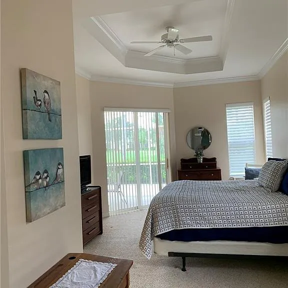 3910 Jasmine Lake Cir — Photo 16
