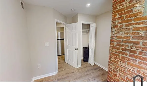 4203 Edson Pl NE #3 — Photo 6