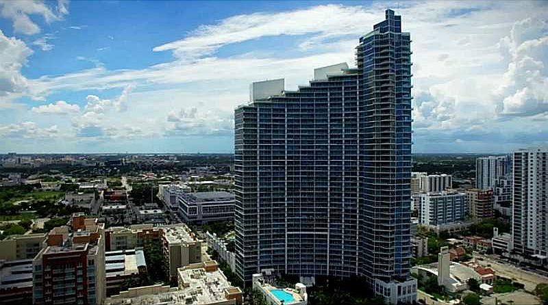 1st image of 2020 N Bayshore Dr APT 2407